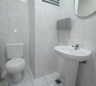 Conjunto Comercial no BATEL de 37,00 m²  - 08687.003-GL