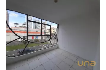 Apartamento no CENTRO de 73,00 m²  - 30555.003-GL