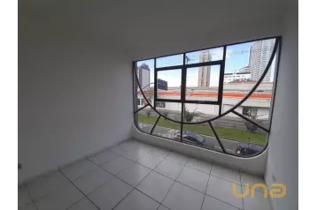 Apartamento no CENTRO de 73,00 m²  - 30555.003-GL