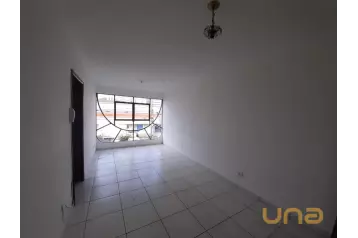 Apartamento no CENTRO de 73,00 m²  - 30555.003-GL