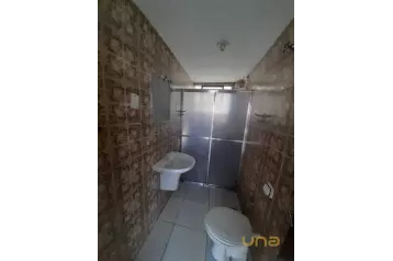 Apartamento no CENTRO de 73,00 m²  - 30555.003-GL