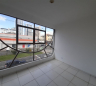 Apartamento no CENTRO de 73,00 m²  - 30555.003-GL