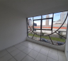 Apartamento no CENTRO de 73,00 m²  - 30555.003-GL