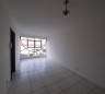 Apartamento no CENTRO de 73,00 m²  - 30555.003-GL