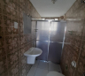 Apartamento no CENTRO de 73,00 m²  - 30555.003-GL