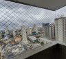 Apartamento no CENTRO de 55,00 m²  - 30741.001-GL