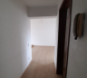 Apartamento no CENTRO de 55,00 m²  - 30741.001-GL