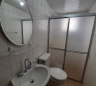 Apartamento no CENTRO de 55,00 m²  - 30741.001-GL