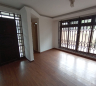 Residência Comercial no PORTAO de 54,00 m²  - 37292.001-GL