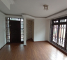 Residência Comercial no PORTAO de 54,00 m²  - 37292.001-GL