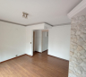 Residência Comercial no PORTAO de 54,00 m²  - 37292.001-GL