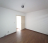 Residência Comercial no PORTAO de 54,00 m²  - 37292.001-GL