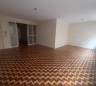 Apartamento no CENTRO de 173,68 m²  - 07980.001-GL