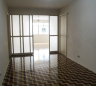 Apartamento no CENTRO de 173,68 m²  - 07980.001-GL