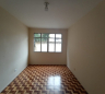 Apartamento no CENTRO de 173,68 m²  - 07980.001-GL