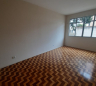 Apartamento no CENTRO de 173,68 m²  - 07980.001-GL