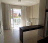 Apartamento no CENTRO de 46,04 m²  - 38576.003-GL