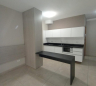 Apartamento no CENTRO de 46,04 m²  - 38576.003-GL