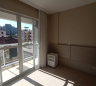 Apartamento no CENTRO de 46,04 m²  - 38576.003-GL