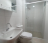 Apartamento no CENTRO de 46,04 m²  - 38576.003-GL