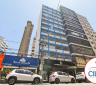 Imobiliária Cilar Aluga Conjunto Comercial no Centro com 86m²,