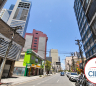 Imobiliária Cilar Aluga Conjunto Comercial no Centro com 86m²,