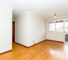 Apartamento no CENTRO de 109,93 m²  - 35881.001-GL