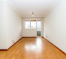 Apartamento no CENTRO de 109,93 m²  - 35881.001-GL