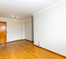 Apartamento no CENTRO de 109,93 m²  - 35881.001-GL