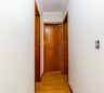Apartamento no CENTRO de 109,93 m²  - 35881.001-GL