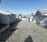 Residência no BARREIRINHA de 50,00 m²  - 33980.011-GL