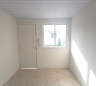 Residência no BARREIRINHA de 50,00 m²  - 33980.011-GL