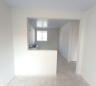 Residência no BARREIRINHA de 50,00 m²  - 33980.011-GL