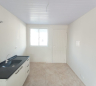 Residência no BARREIRINHA de 50,00 m²  - 33980.011-GL