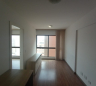 Apartamento no CENTRO de 43,86 m²  - 38609.001-GL