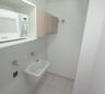 Apartamento no CENTRO de 43,86 m²  - 38609.001-GL