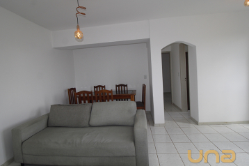 Imobiliária Cilar Aluga Apartamento 2 Quartos no Bigorrilho co