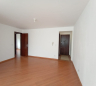 Apartamento no CENTRO CIVICO de 114,29 m²  - 04124.005-GL
