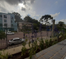 Apartamento no CENTRO CIVICO de 114,29 m²  - 04124.005-GL