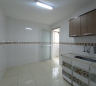 Apartamento no CENTRO CIVICO de 114,29 m²  - 04124.005-GL
