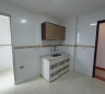 Apartamento no CENTRO CIVICO de 114,29 m²  - 04124.005-GL