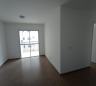 Apartamento no BOA VISTA de 110,41 m²  - 38571.001-GL