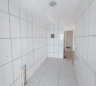 Apartamento no BOA VISTA de 110,41 m²  - 38571.001-GL