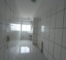 Apartamento no BOA VISTA de 110,41 m²  - 38571.001-GL