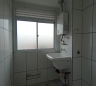 Apartamento no BOA VISTA de 110,41 m²  - 38571.001-GL