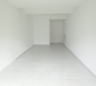 Loja no ALTO DA XV de 33,80 m²  - 34925.072-GL