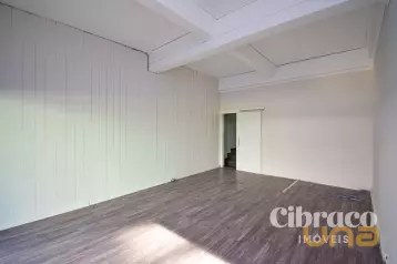 Loja no Centro de 150m² 