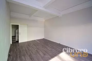 Loja no Centro de 150m² 