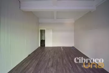 Loja no Centro de 150m² 