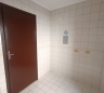 Apartamento no BOQUEIRAO de 68,13 m²  - 36346.001-GL